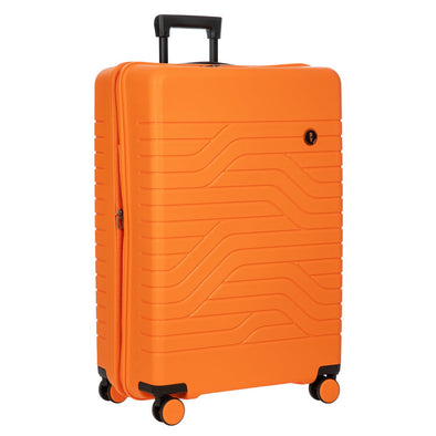 Bric's Milano B|Y Ulisse 30" Large Expandable Spinner