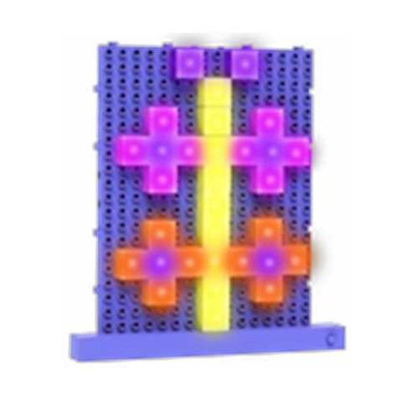 Lite Blox 2 Limited