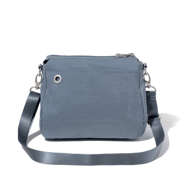 Calais Crossbody Bag