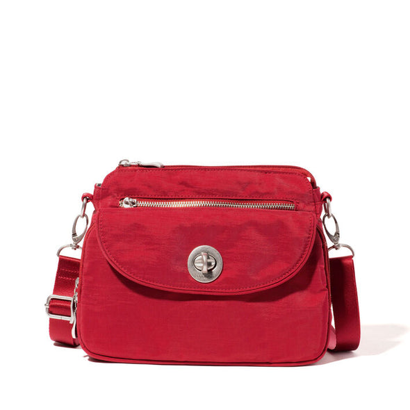 Calais Crossbody Bag