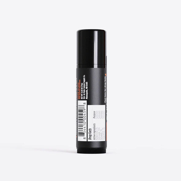 Cannon Balm 140 Degree Tactical Lip Protectant