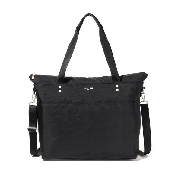 Carryall Laptop Tote