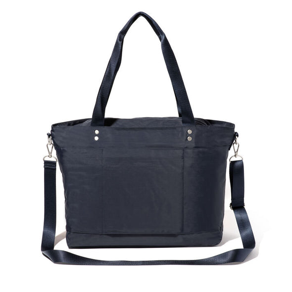 Carryall Laptop Tote