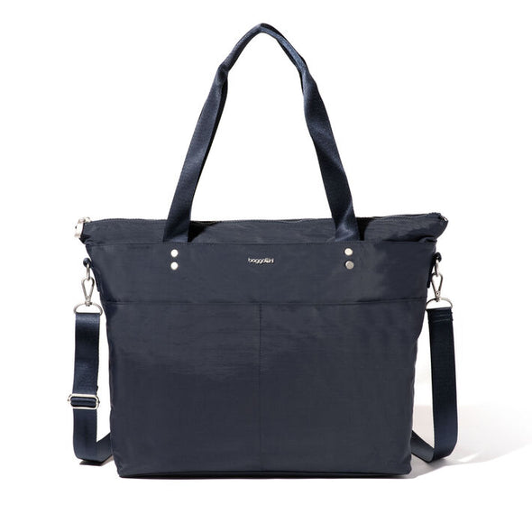 Carryall Laptop Tote