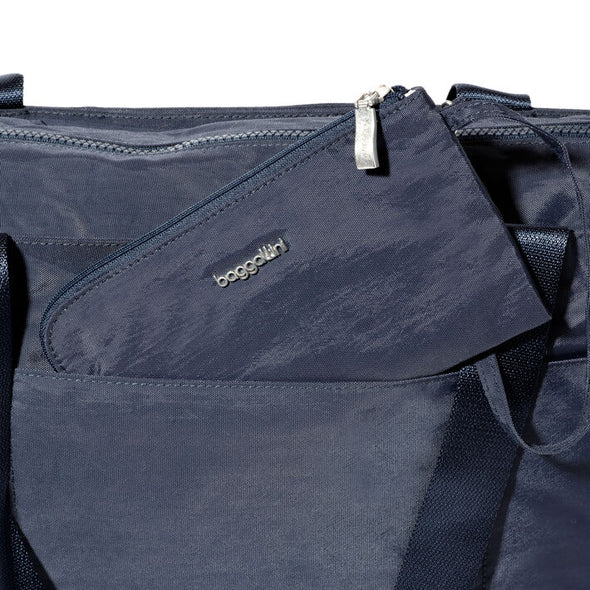 Carryall Laptop Tote