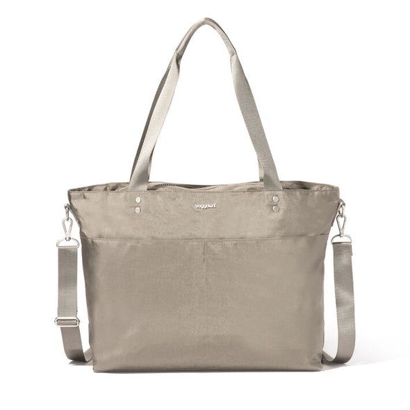 Carryall Laptop Tote