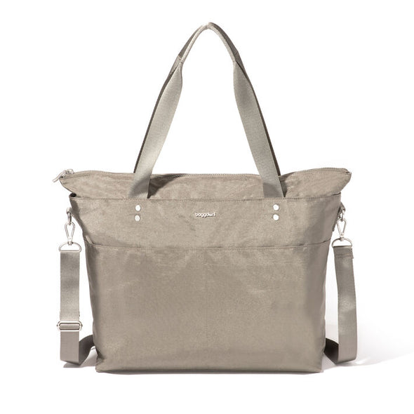 Carryall Laptop Tote