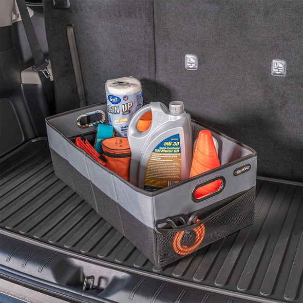 CargoCube Storage Bin