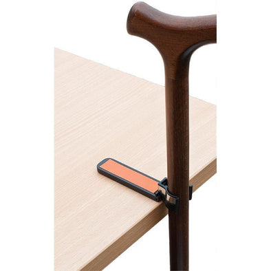 Cane Holder