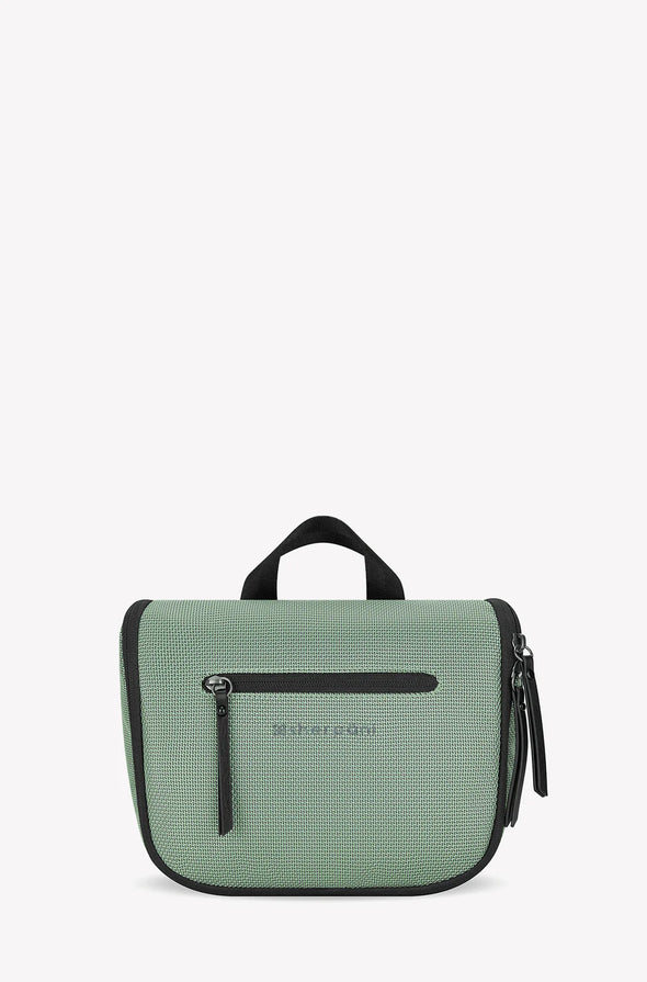 Co-Pilot 3L Travel Toiletry Case