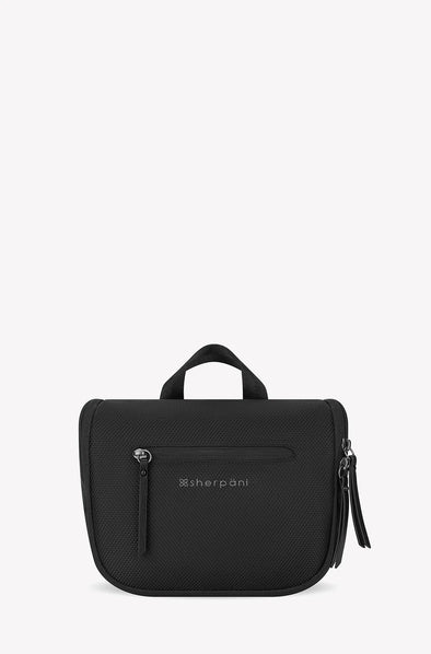 Co-Pilot 3L Travel Toiletry Case