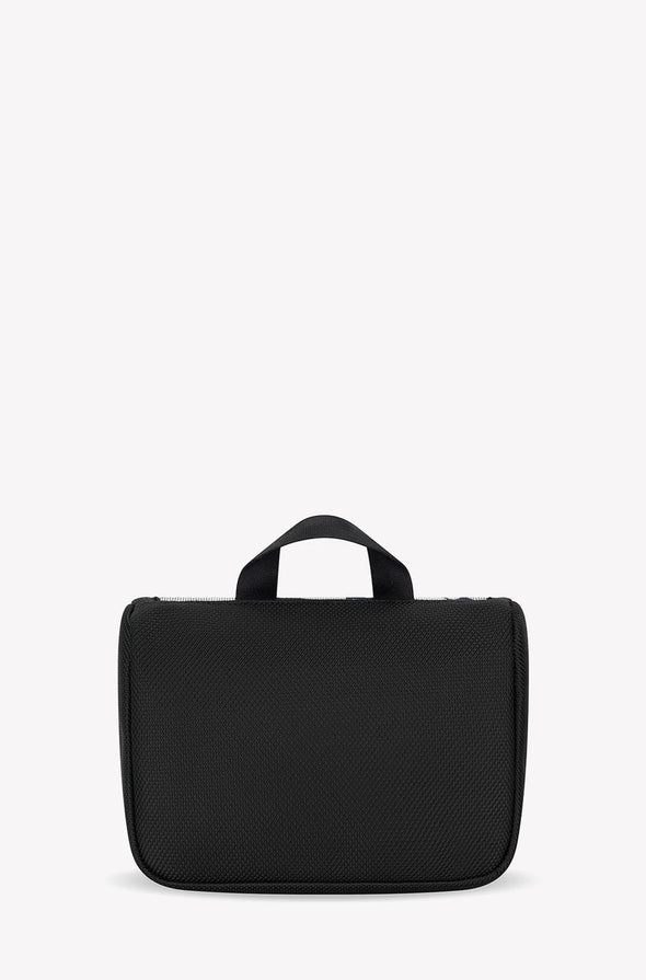 Co-Pilot 3L Travel Toiletry Case