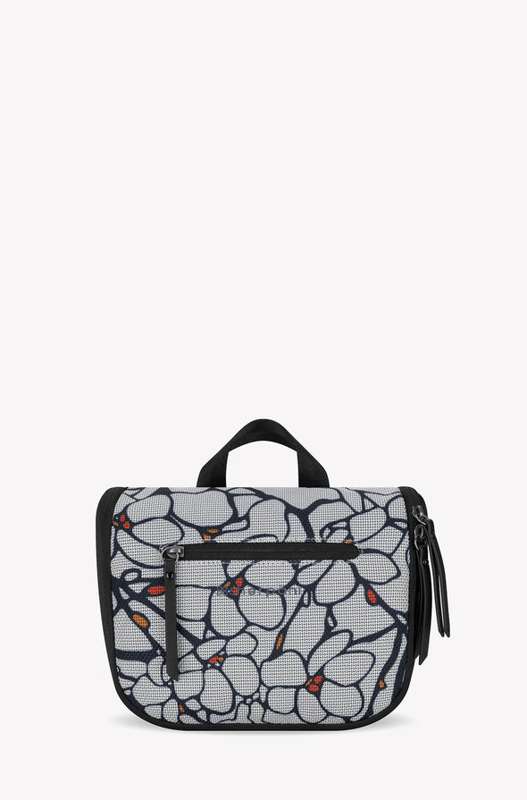Co-Pilot 3L Travel Toiletry Case