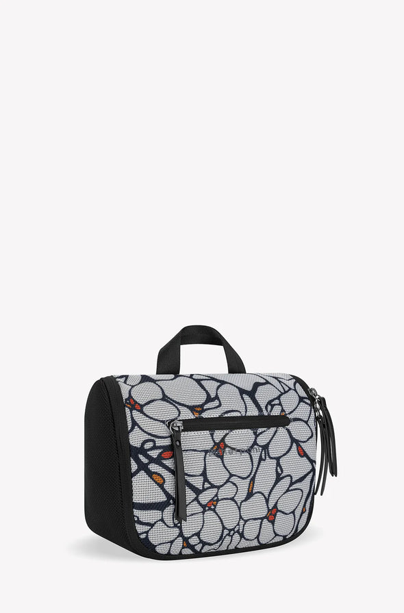 Co-Pilot 3L Travel Toiletry Case