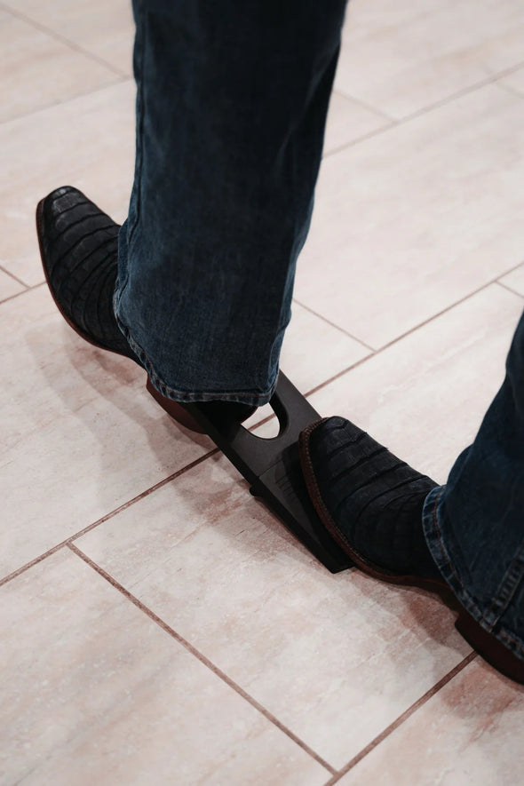 Travel Jack - Boot Jack