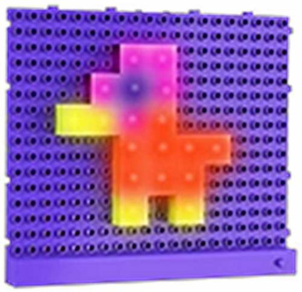 Lite Blox 2 Limited