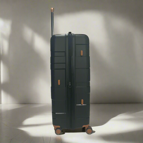 Lieber's Legacy 31" Hardside Spinner