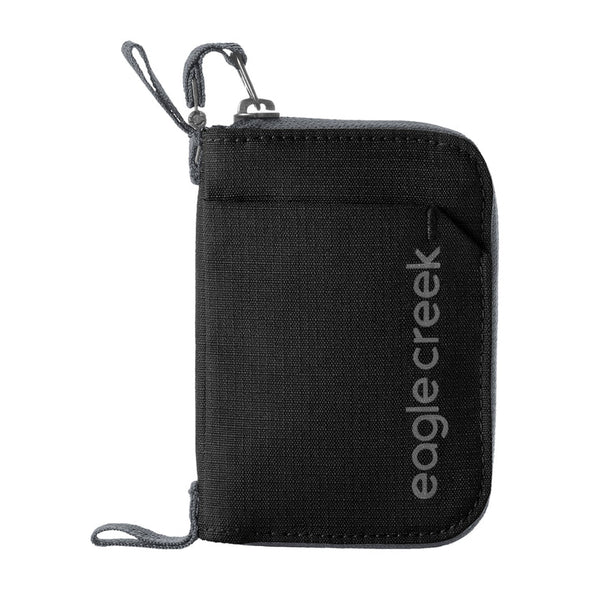 Stash RFID Wallet