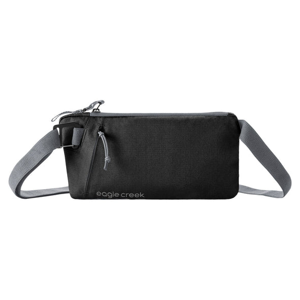 Stash RFID Sling Bag