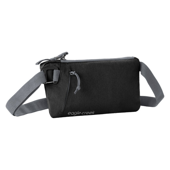 Stash RFID Sling Bag