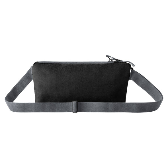 Stash RFID Sling Bag