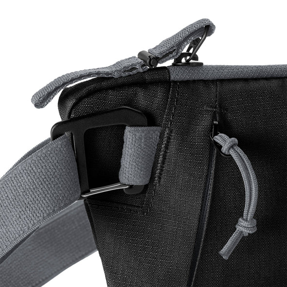 Stash RFID Sling Bag