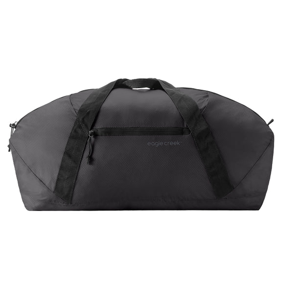 Eagle Creek Packable Duffel