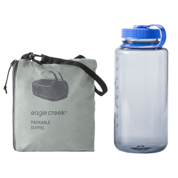 Eagle Creek Packable Duffel