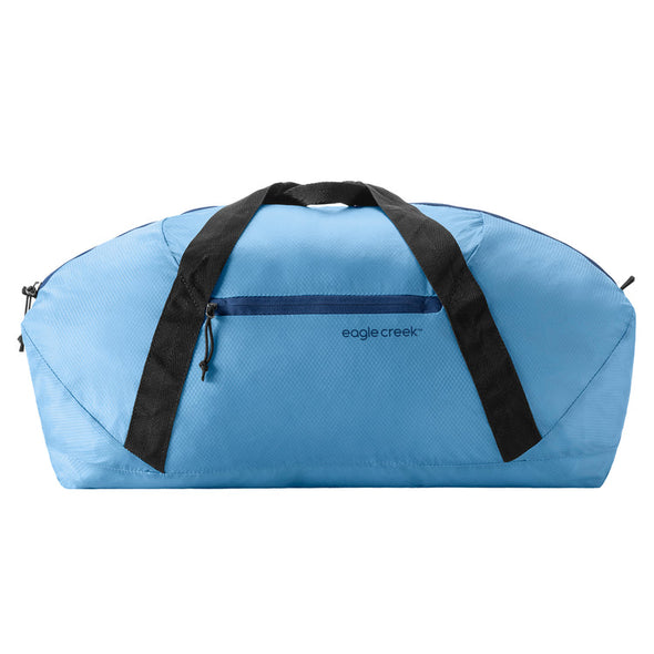 Eagle Creek Packable Duffel