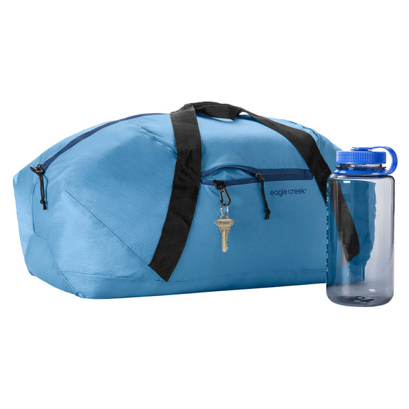 Eagle Creek Packable Duffel