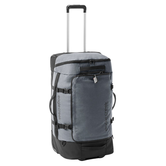 Cargo Hauler XT Wheeled Duffel 29"