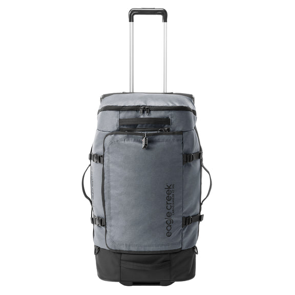 Cargo Hauler XT Wheeled Duffel 29"