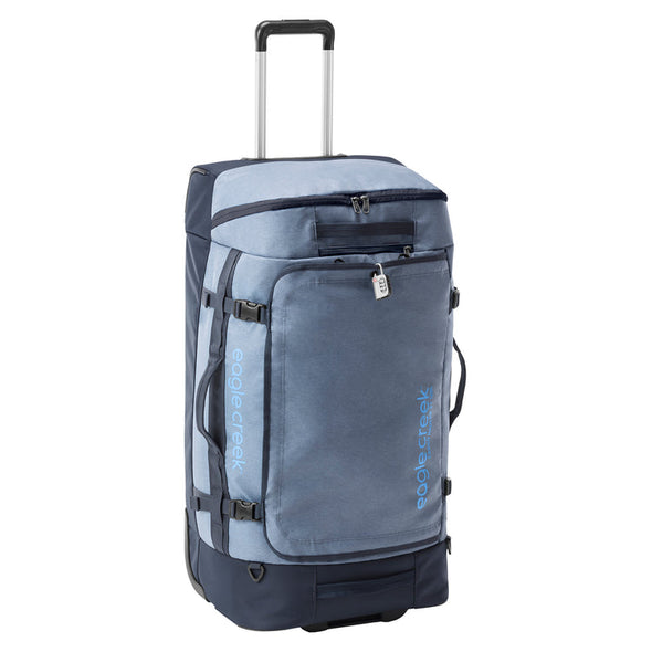 Cargo Hauler XT Wheeled Duffel 32"