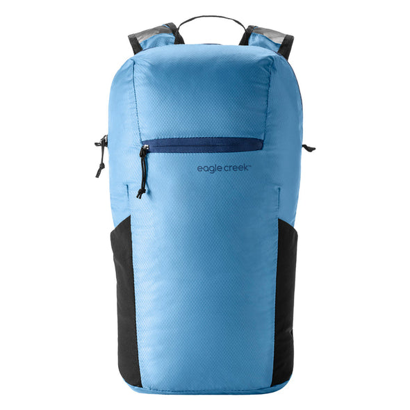 Eagle Creek Packable Backpack