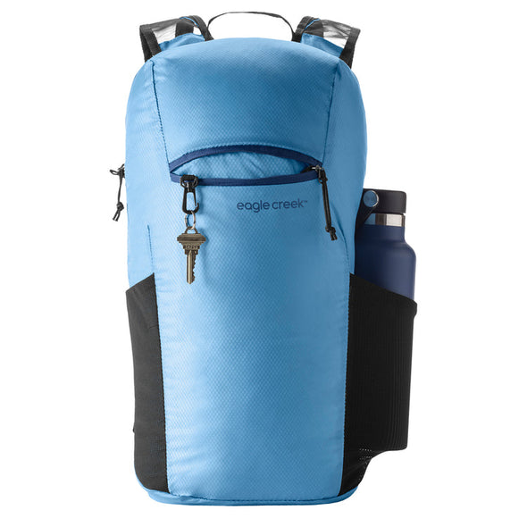 Eagle Creek Packable Backpack