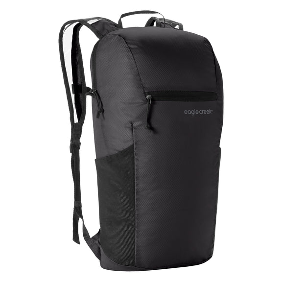 Eagle Creek Packable Backpack