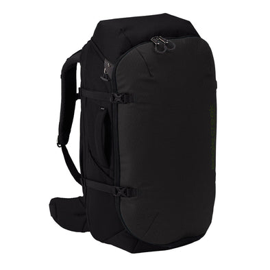 Tour Travel Pack 55L S/M-black Discontinued