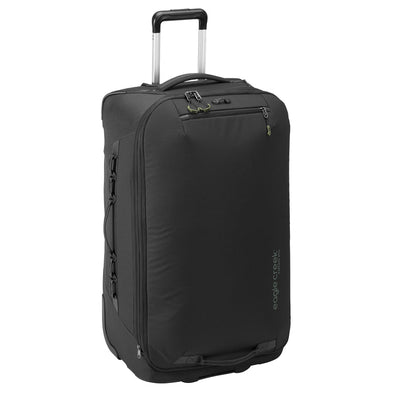 Expanse 2-Wheel 30" Luggage -Black