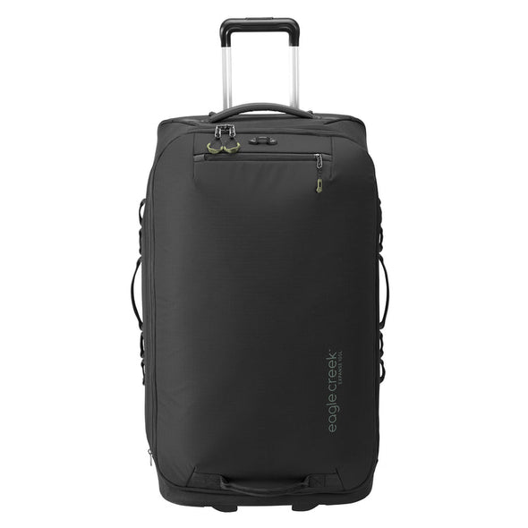 Expanse 2-Wheel 30" Luggage -Black