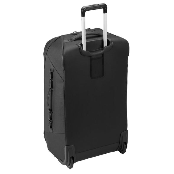 Expanse 2-Wheel 30" Luggage -Black