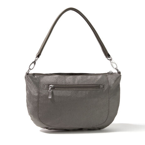 Modern Everywhere Half Moon Crossbody