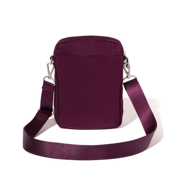 Modern Everywhere Explorer Crossbody