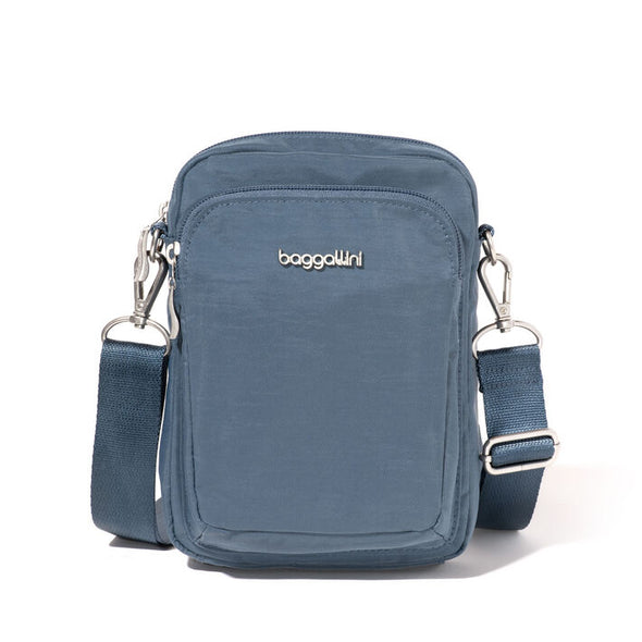 Modern Everywhere Explorer Crossbody