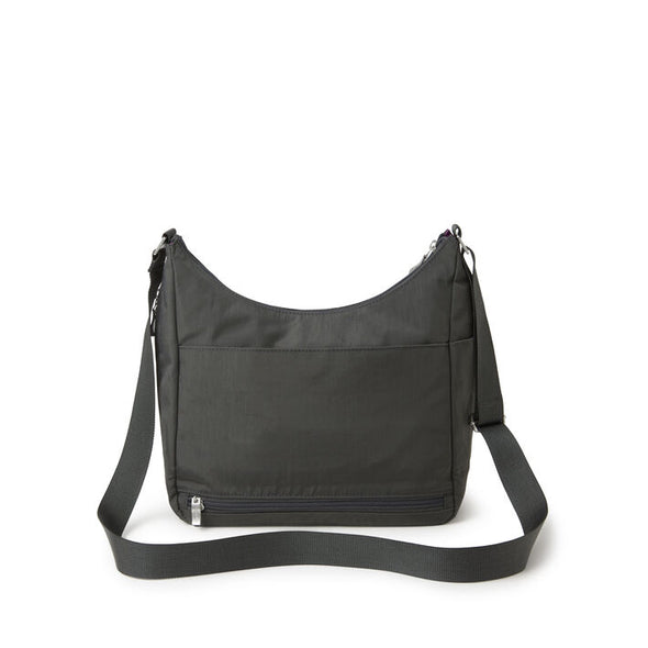 Everywhere Bagg - Charcoal