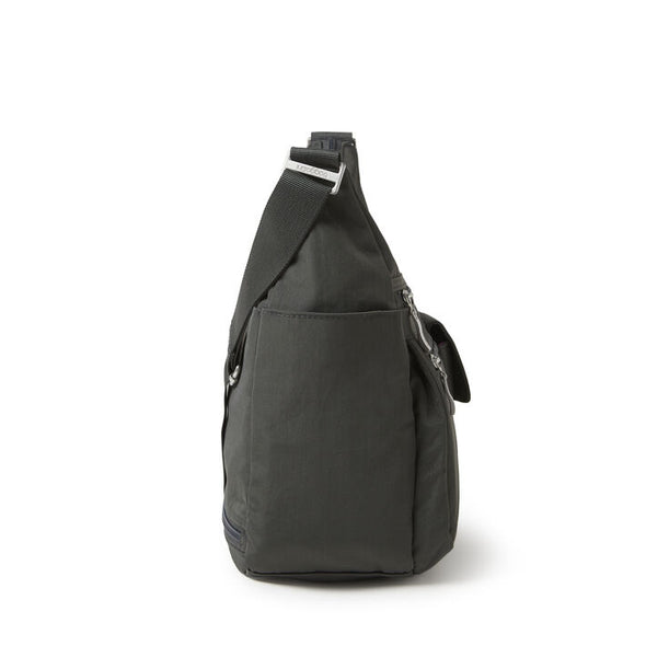 Everywhere Bagg - Charcoal