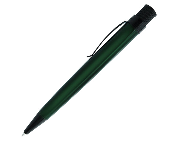 Tornado Stealth Lacquers Rollerball Pen