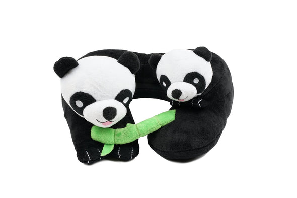 Evolution Kids Travel Pillow