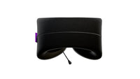 Evolution X Travel Pillow