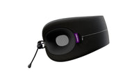 Evolution X Travel Pillow