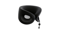 Evolution X Travel Pillow